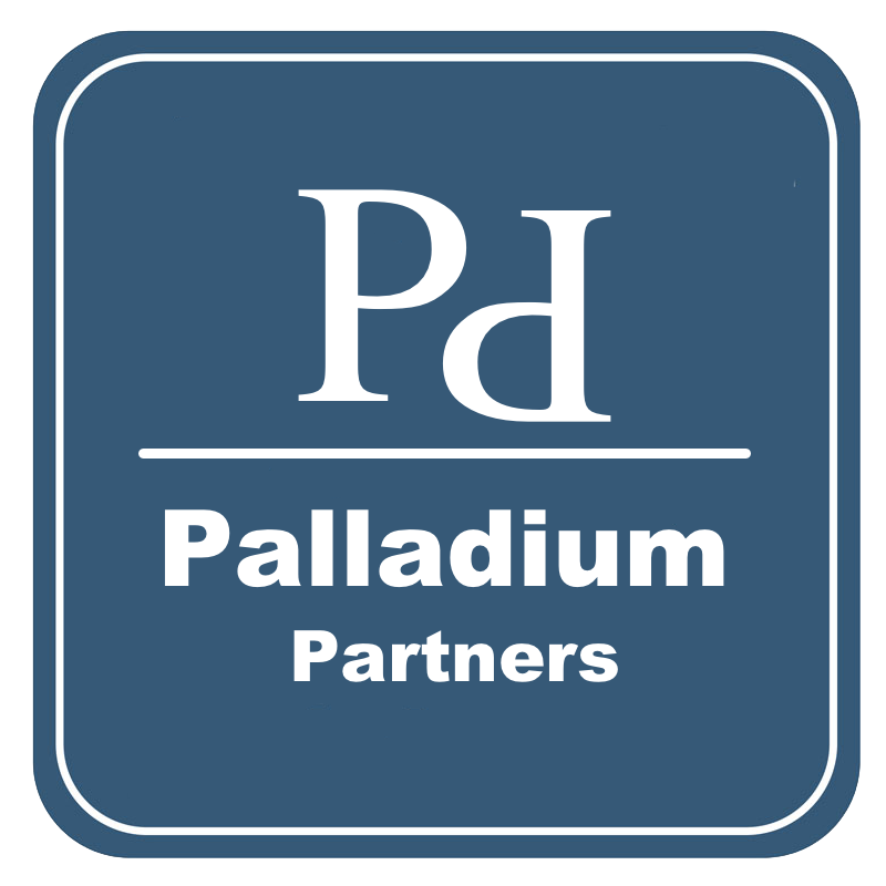 Palladium Partners